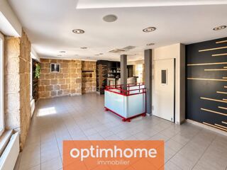  Maison à vendre 5 pièces 210 m²