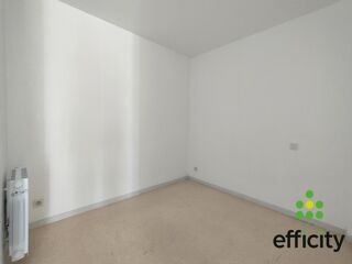  Appartement � vendre 1 pi�ce 30 m�