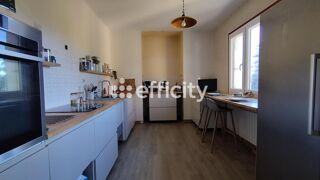  Villa à vendre 6 pièces 150 m²