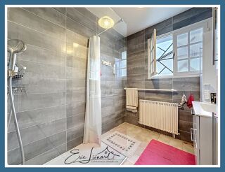  Maison � vendre 5 pi�ces 116 m�