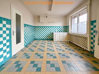  Maison � vendre 5 pi�ces 120 m�