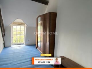  Maison à vendre 3 pièces 84 m²