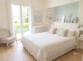  Maison à vendre 5 pièces 95 m²
