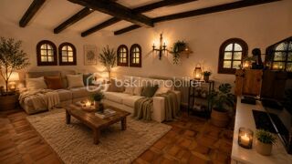  Propriété/château à vendre 9 pièces 170 m²