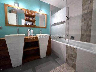  Propriété/château à vendre 8 pièces 170 m²