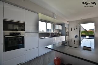 Villa � vendre 6 pi�ces 177 m�