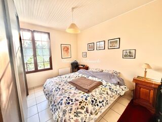  Maison � vendre 4 pi�ces 112 m�