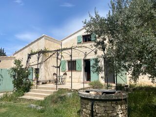  Maison à vendre 6 pièces 170 m²