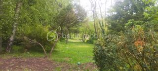  Terrain à vendre 3700 m²