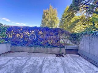  Appartement à vendre 1 pièce 28 m²