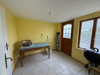  Maison à vendre 5 pièces 127 m²