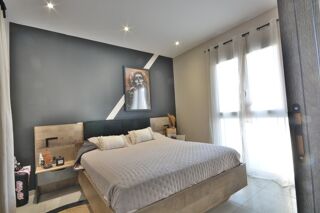  Maison  vendre 6 pices 130 m