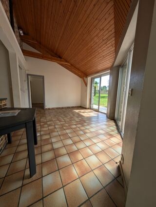  Maison  vendre 6 pices 220 m