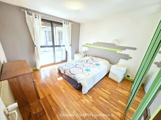  Maison à vendre 7 pièces 151 m²