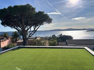  Maison à vendre 5 pièces 262 m²