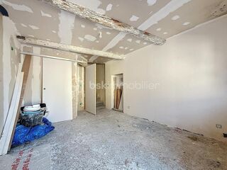  Maison à vendre 2 pièces 45 m²
