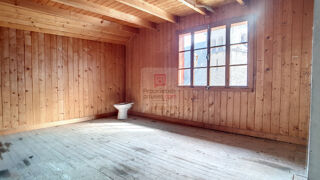  Maison � vendre 11 pi�ces 303 m�