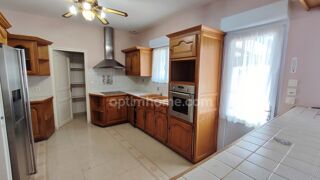  Maison � vendre 5 pi�ces 171 m�