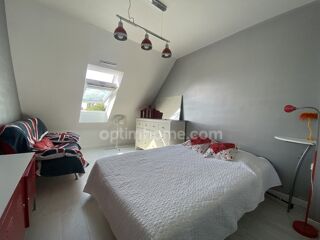  Appartement  vendre 5 pices 86 m