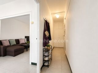  Appartement à vendre 2 pièces 44 m²