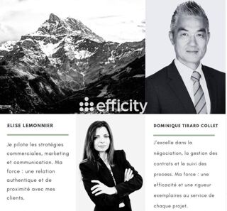  Terrain � vendre 909 m�