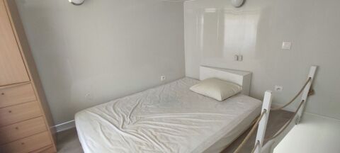  Appartement � louer 1 pi�ce 30 m�