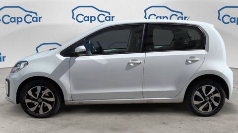 UP 1.0 65 BlueMotion Technology Active 2021 occasion 69100 Villeurbanne