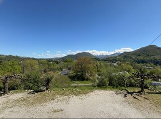  Maison à vendre 7 pièces 150 m²