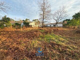  Terrain � vendre 989 m�