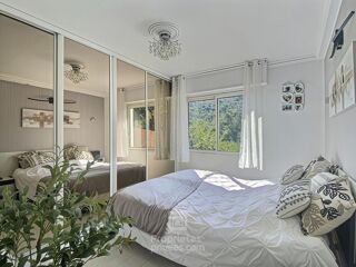  Appartement à vendre 6 pièces 129 m²