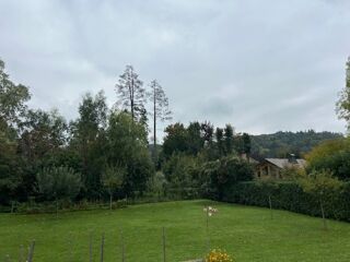  Maison � vendre 7 pi�ces 208 m�