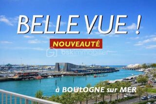  Duplex/triplex à vendre 5 pièces 144 m²