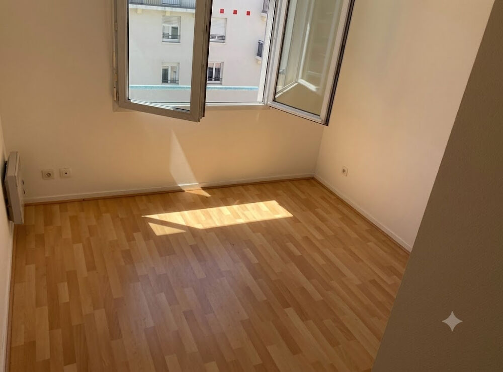 Vente Appartement Appartement Saint Julien En Genevois 2 pièce(s) 48 m2 Saint julien en genevois
