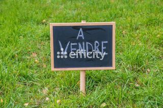  Terrain � vendre 703 m�