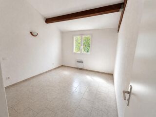  Appartement à vendre 4 pièces 90 m²