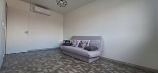  Appartement � vendre 3 pi�ces 66 m�