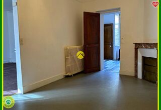  Maison � vendre 9 pi�ces 141 m�