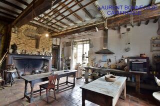  Maison à vendre 6 pièces 274 m²
