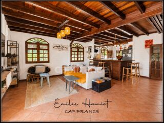  Maison à vendre 7 pièces 141 m²