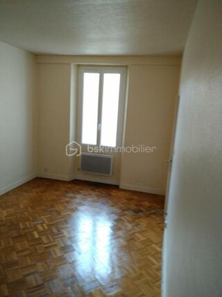  Appartement à vendre 2 pièces 36 m²