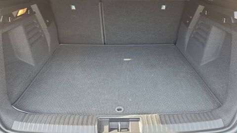 Symbioz 1.6 E-Tech 145 Hybrid BVA6 Esprit Alpine 2025 occasion 10270 Lusigny Sur Barse