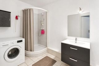  Appartement à vendre 5 pièces 78 m²