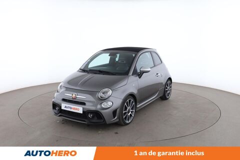 Image Annonce