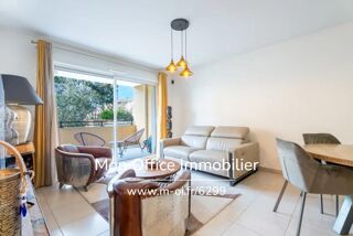  Appartement � vendre 3 pi�ces 75 m�