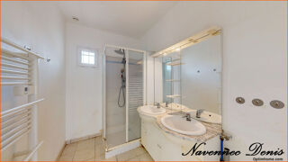  Maison à vendre 4 pièces 90 m²