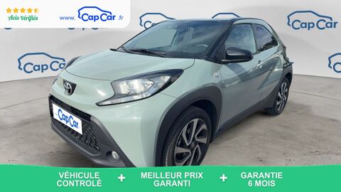 Image Annonce