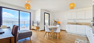  Appartement  vendre 3 pices 64 m