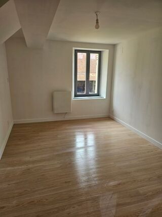  Appartement � louer 3 pi�ces 70 m�