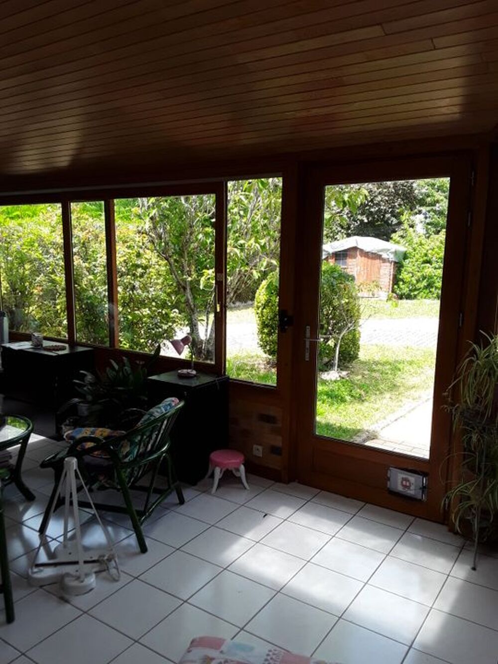 Location Appartement Chambre de 25m2 à louer sur Tours Tours