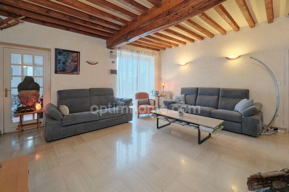  vendre  Proprit/chteau Montanay (69250)